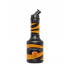 Dreamy Dovleac Placintar Piure 0.95L
