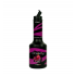 Dreamy Fructul Dragonului Piure 0.95L