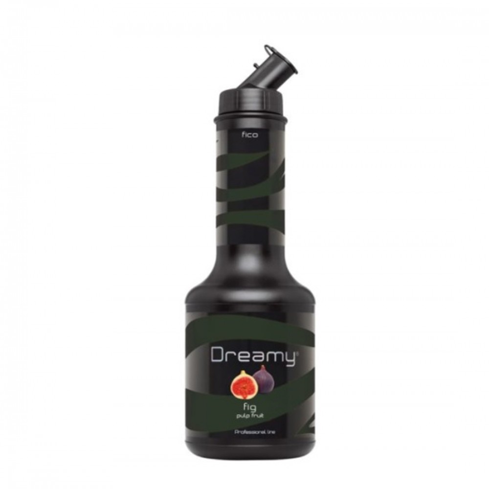 Dreamy Fig Piure 0.95L Dreamy Fig Piure 0.95L