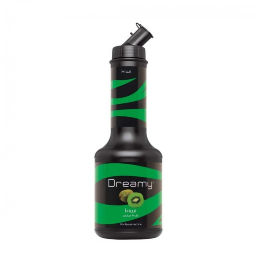 Dreamy Kiwi Piure 0.95L
