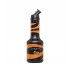 Dreamy Pepene galben Piure 0.95L