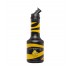 Dreamy Tropical Piure 0.95L