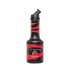 Dreamy Zmeura Piure 0.95L