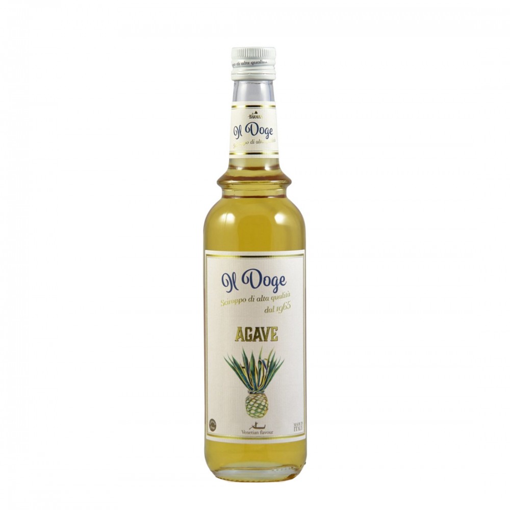 Il Doge Agave 0.7L Il Doge Agave 0.7L