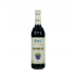 Il Doge Blue Raspberry 0.7L