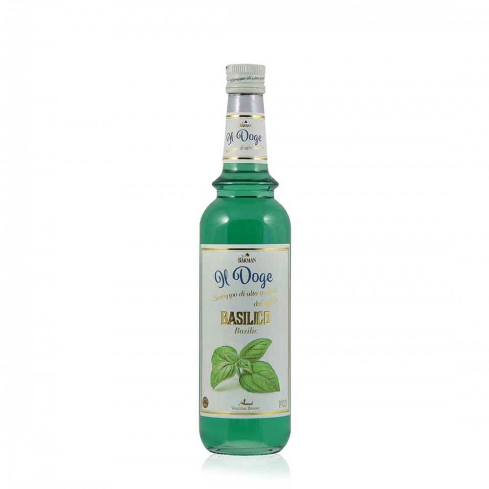 Il Doge Busuioc 0.7L Il Doge Busuioc 0.7L