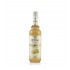 Il Doge Ciocolata Alba 0.7L