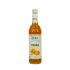 Il Doge Curcuma 0.7L