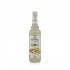 Il Doge Falernum 0.7L