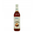 Il Doge Italian Cappuccino 0.7L