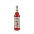 Il Doge Italian Spritz 0.7L