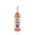 Il Doge Mar rosu 0.7L