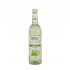 Il Doge Mint White 0.7L