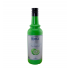 Il Doge Pure Lime Juice 0.7L