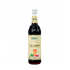 Il Doge Raspberry Tea 0.7L