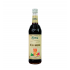 Il Doge Mango Tea 0.7L