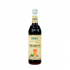 Il Doge Passion Fruit Tea 0.7L