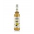 Il Doge Vanilie 0.7L