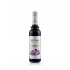 Il Doge Violet 0.7L