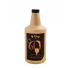 Topping Il Doge Ciocolata Alba 1.89L