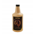 Topping Il Doge Ciocolata Neagra 1.89L