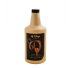 Topping Il Doge Caramel Sarat 1.89L