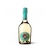 Rive della Chiesa Nino 55 Blanc de Blanc Spumante Extra Dry 0.75L