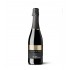 Rive della Chiesa Vigna Nuova Blanc de Blanc Spumante Brut 0.75L