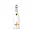 Freixenet Ice White Especial Cuvee Cava 0.75L