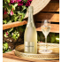 Freixenet Carta Nevada Premium Medium Dry Cava 0.75L