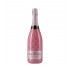 Pere Ventura Ice Rose on The Rocks Edition Demisec 0.75L