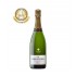 Pere Ventura Cava Primer Reserva Brut 0.75L