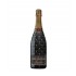 Pere Ventura Tresor Anniversary Gran Reserva Brut 0.75L