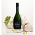 Ayala Brut Majeur 0.75L