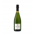 Bernard Bijotat Brut Orrigine 0.75L