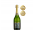 Deutz Brut Classic 0.75L