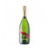 G.H. Mumm Grand Cordon Brut 0.75L