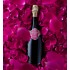 Gosset Grand Rose Brut 0.75L