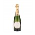 Laurent Perrier Brut Cuvee 0.75L