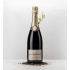 Louis Roederer Collection 246 Champagne Brut 0.75L