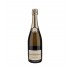 Louis Roederer Collection 245 Champagne Brut 0.75L