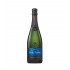 Nicolas Feuillatte Reserve Exclusive Brut 0.75L