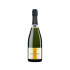 Veuve Clicquot One Rich 0.75L