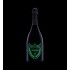 Dom Perignon Blanc Vintage 2008 Brut Neon 0.75L