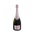 Krug Rose 0.75L 