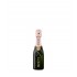 Moet Chandon Rose Imperial Brut 0.2L