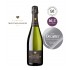 Moutard Dangin Extra Brut Blanc de Noirs 0.75L