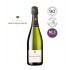 Moutard Dangin Delicate Cuvee Brut 0.75L