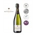 Moutard Dangin Legende Cuvee Brut 0.75L