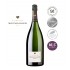Moutard Dangin Legende Cuvee Brut 1.5L